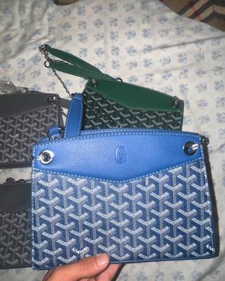 Borsa