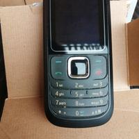 Nokia 1680 vintage nero 