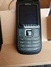 Nokia 1680 vintage nero 