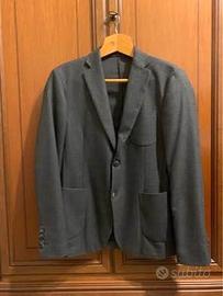 Blazer - Clayton