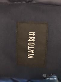 giaccone victoria dinna