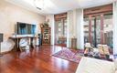 quadrilocale-via-villoresi-26-settimo-milanese
