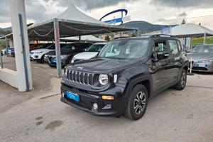Jeep Renegade 1.6 Mjt 120 CV Nav 11-2018