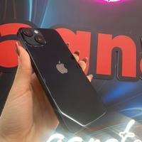 iPhone 14 256GB Midnight