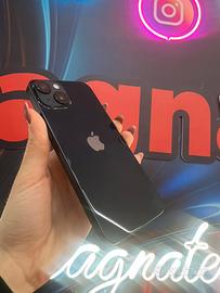 iPhone 14 256GB Midnight