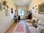 Immagine 18