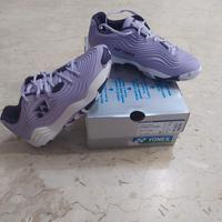 Yonex Fusionrev 5 Donna - 39 (24,5 cm)