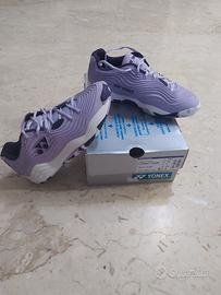 Yonex Fusionrev 5 Donna - 39 (24,5 cm)
