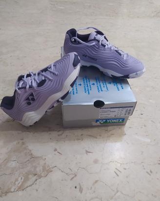 Yonex Fusionrev 5 Donna - 39 (24,5 cm)