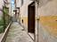 Immagine 9