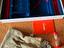 Immagine 4