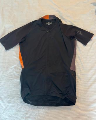 Maglia da ciclismo uomo Pinarello