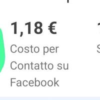 Social media manager