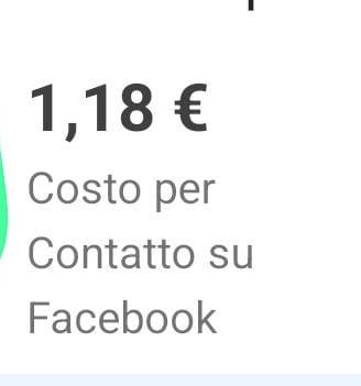 Social media manager