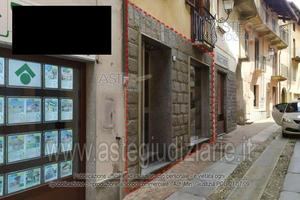 Negozio Corio [A4318391]