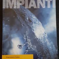 Testi agronomia orticoltura erbe acqua germogli