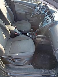 Seat Altea XL per ricambi 