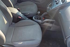 Seat Altea XL per ricambi 