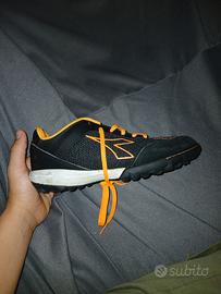 scarpe diadora da calcetto  5
