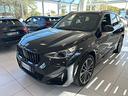 bmw-x1-xdrive-23i-msport-auto