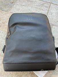 Zaino moleskine