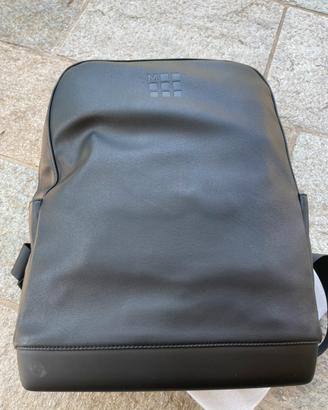 Zaino moleskine