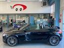 audi-tt-roadster-2-0-tfsi-advanced