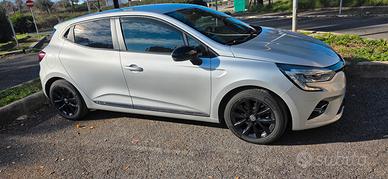 clio 5 1.5 blue cdi 27 luglio 2020