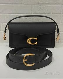 Borsetta Coach