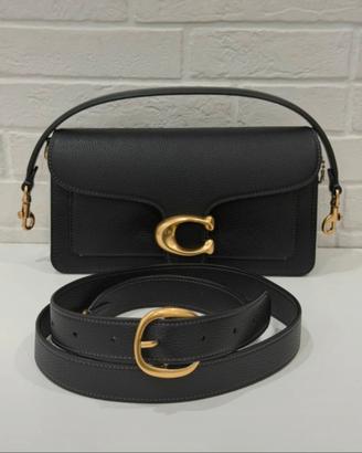 Borsetta Coach