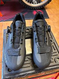 Fizik R5 BOA scarpe bici da corsa ciclismo