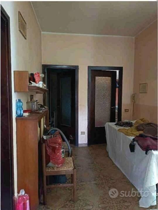 Appartamento – Robecchetto con Induno, Cava Ticino - Vista 3