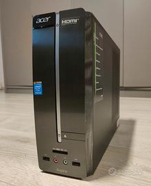 Acer XC600