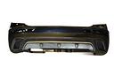 paraurti-posteriore-citroen-ds-7-l-1-5-hdi