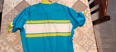 Maglia Giant
