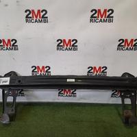 TRAVERSA PARAURTI ANTERIORE MINI One 1Â° Serie 100