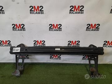 TRAVERSA PARAURTI ANTERIORE MINI One 1Â° Serie 100