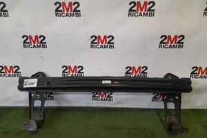 TRAVERSA PARAURTI ANTERIORE MINI One 1Â° Serie 100