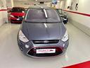 ford-s-max-2-2-tdci-200cv-titanium-dpf