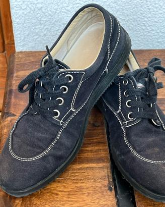 Scarpe Hogan