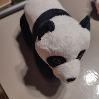 Peluche Panda