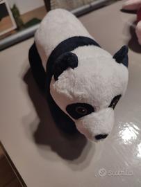 Peluche Panda