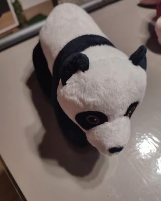 Peluche Panda