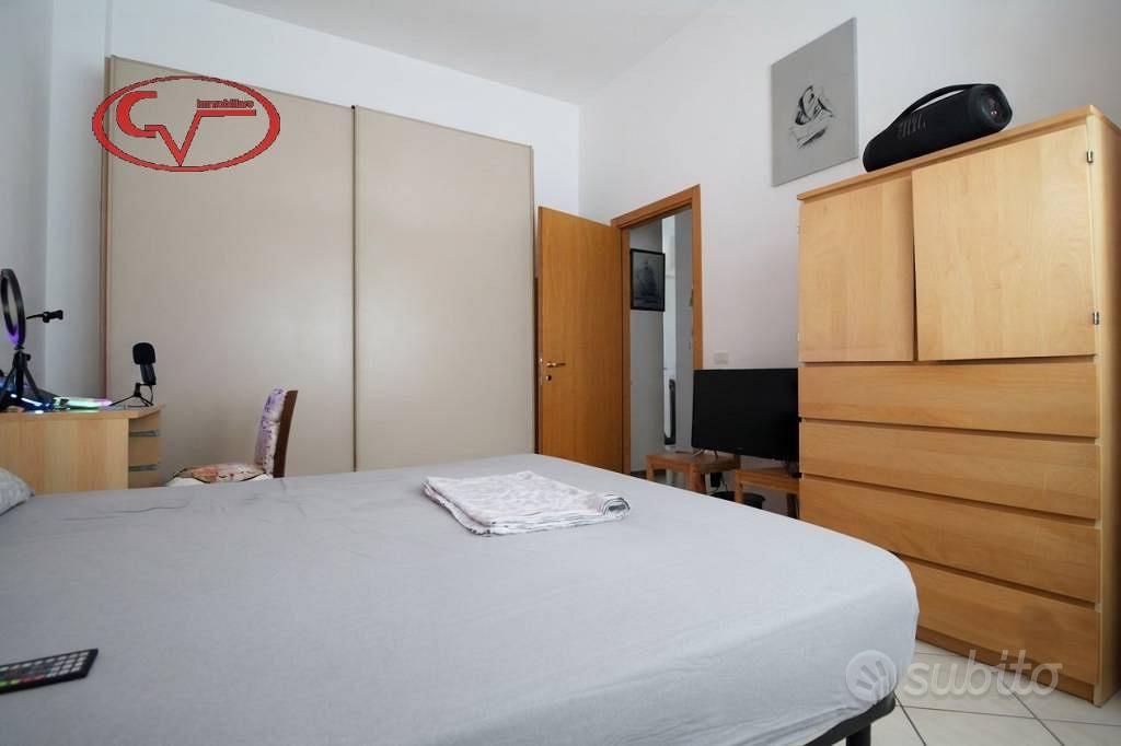 Appartamento – Montevarchi, Cappuccini - Vista 5
