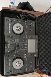 Pioneer xdj-RR