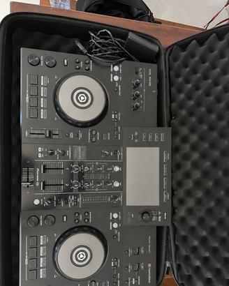 Pioneer xdj-RR