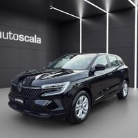 RENAULT Austral Mild Hybrid Advanced 130 Evoluti