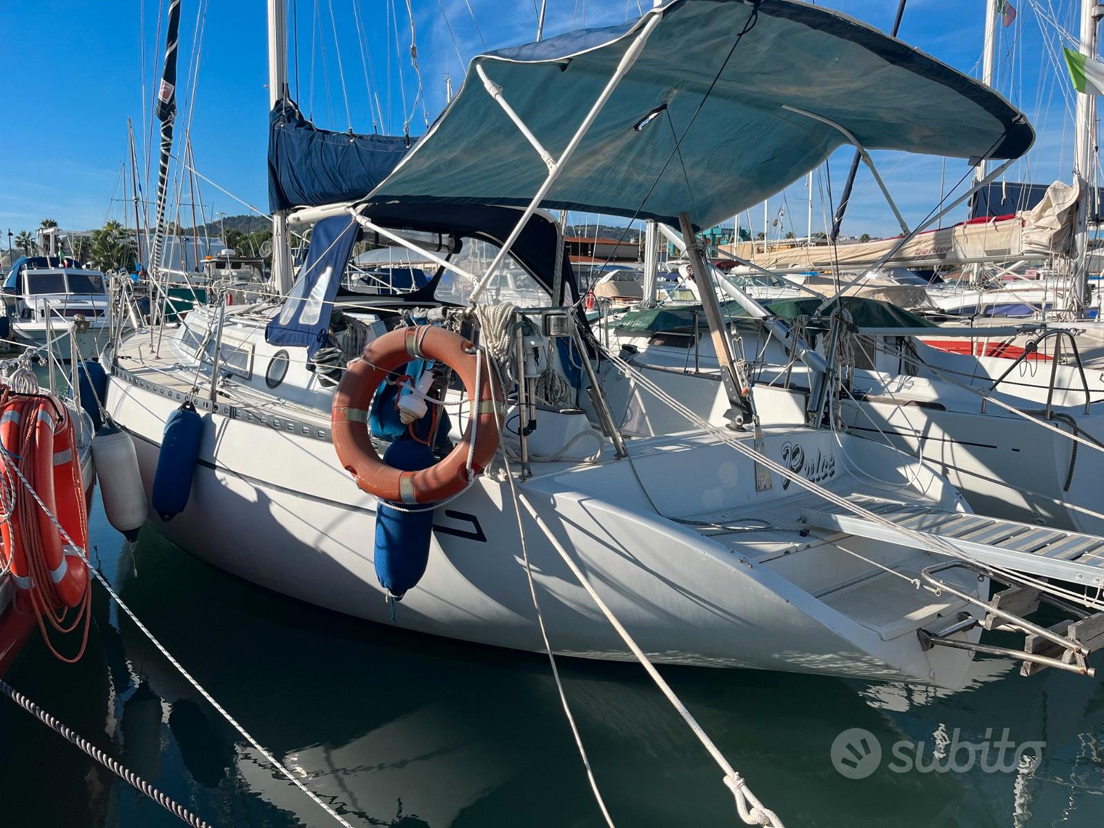 8.50 — View photo 1