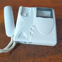 Videocitofono Elvox 6329