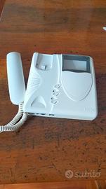 Videocitofono Elvox 6329